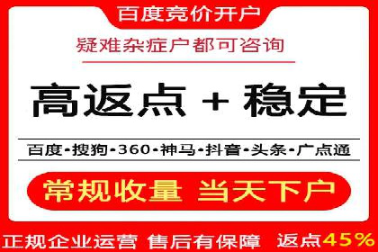 竞价广告效果评估：XX公司如何实现高转化率